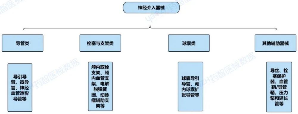 微信图片_20250514113752