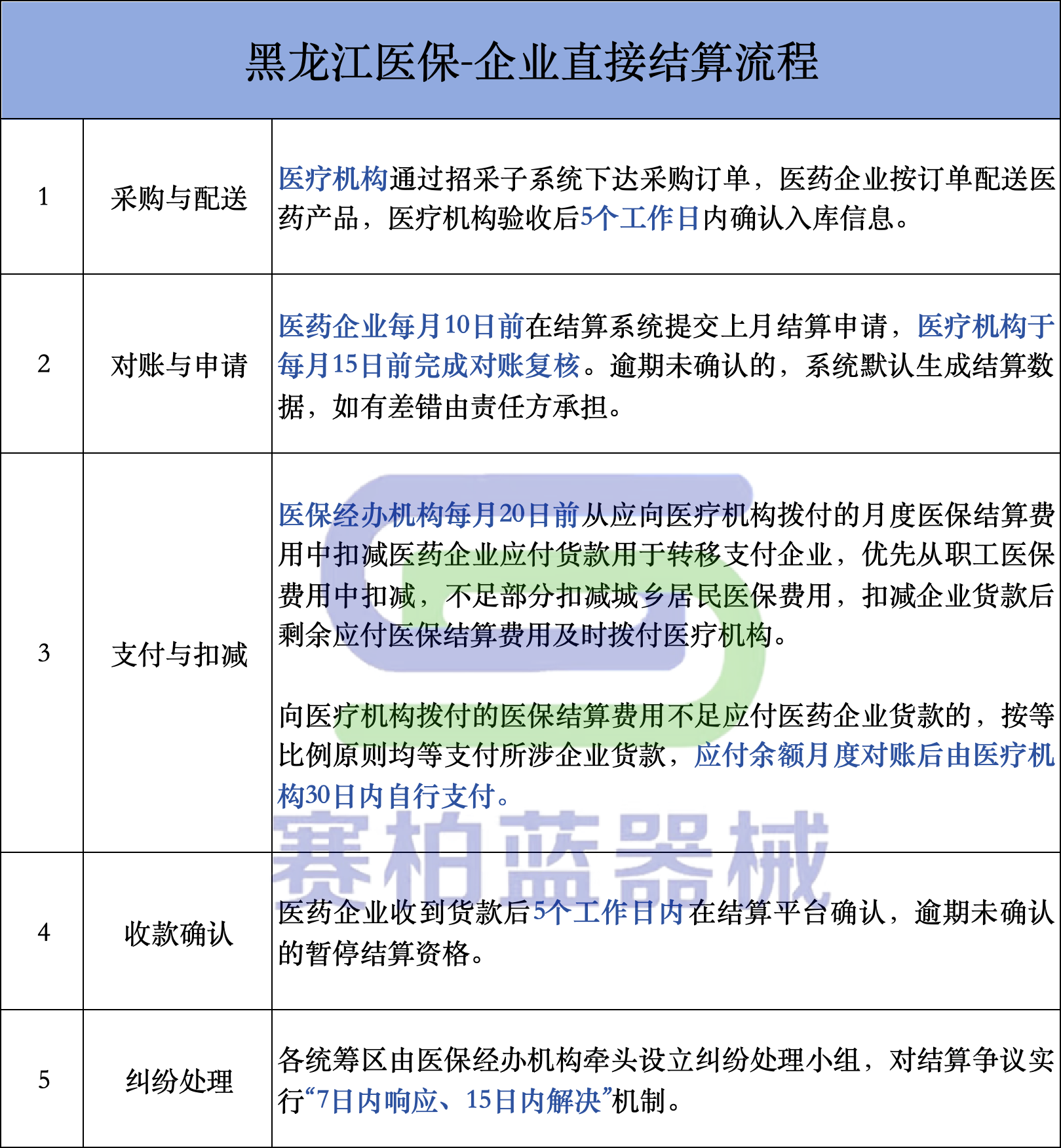 微信图片_20250516101804
