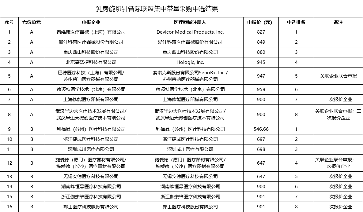 微信图片_20250522094052