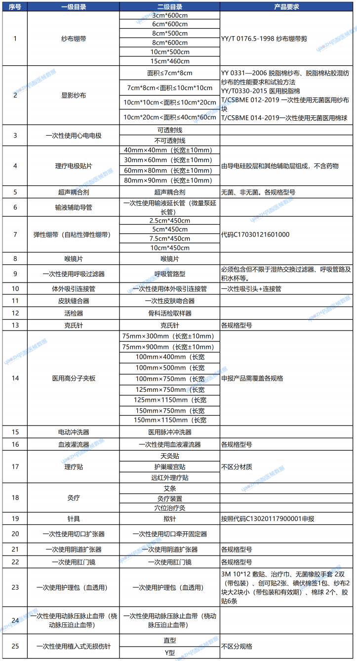 微信图片_20250611162950