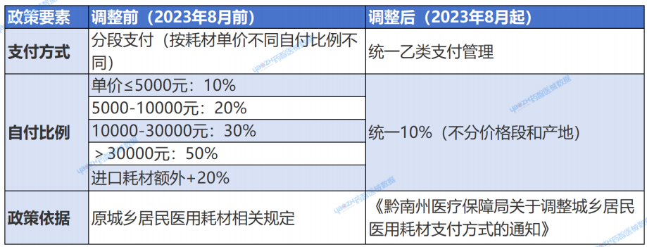 微信图片_20250618102209