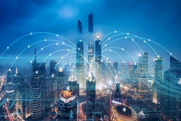 7月15日起，8类耗材集采将执行