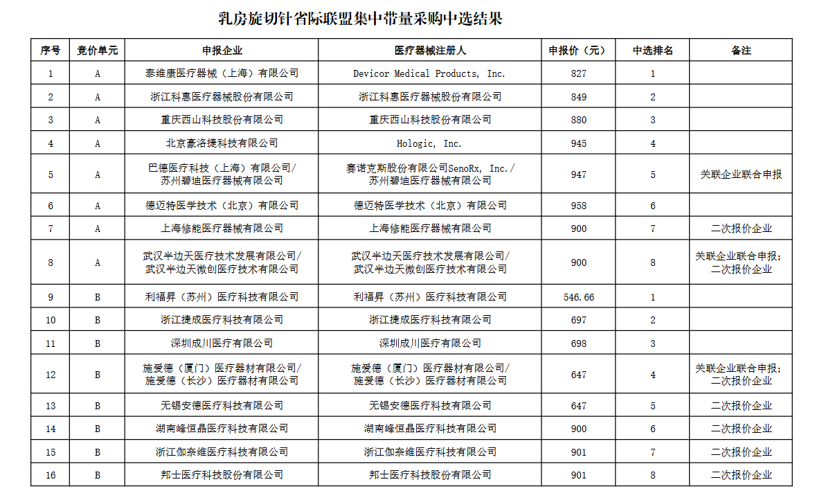 微信图片_20250702165337