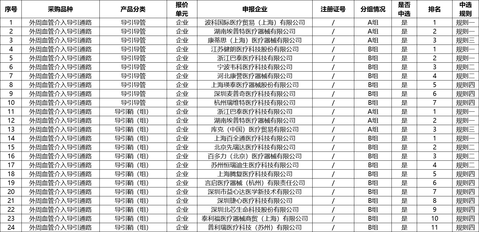 微信图片_20250702165344