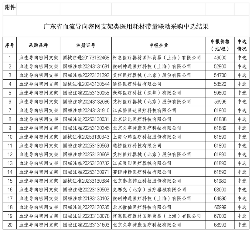 微信图片_20250708144107