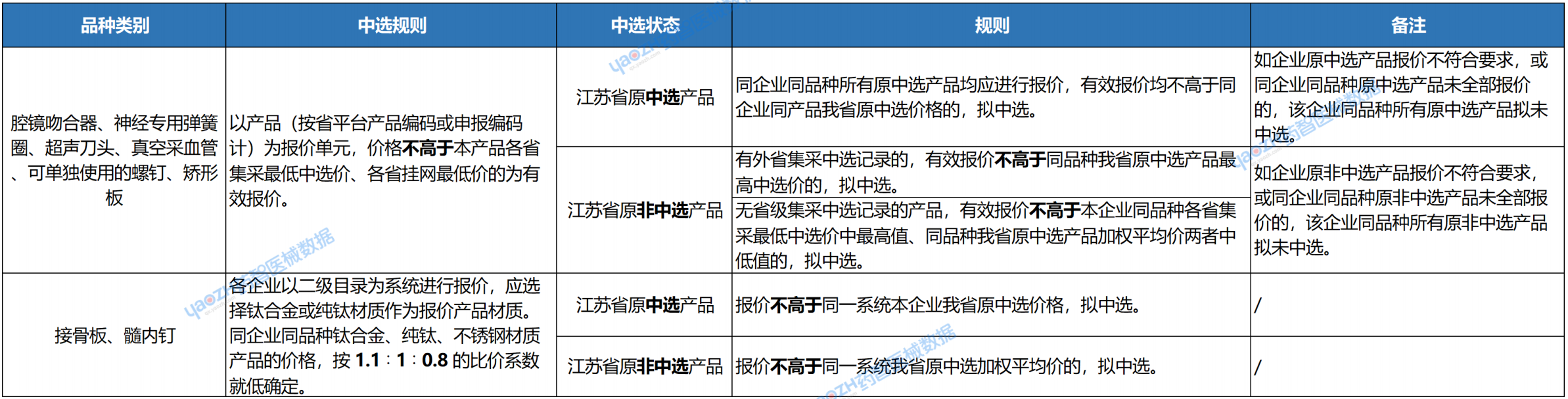 微信图片_20250709113551