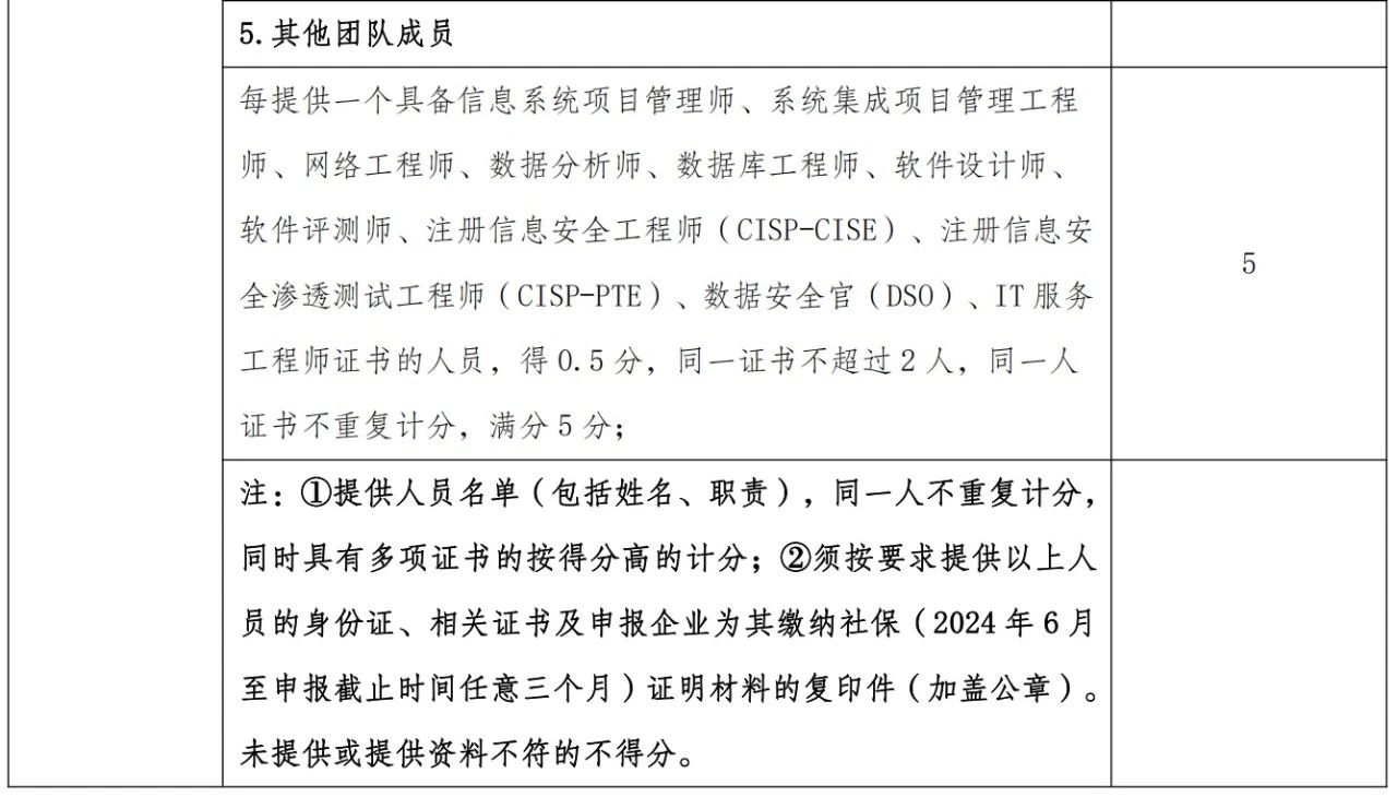 微信图片_20250717154916