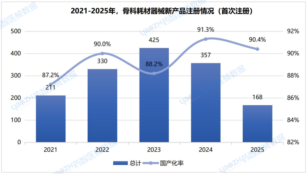 微信图片_20250718170544