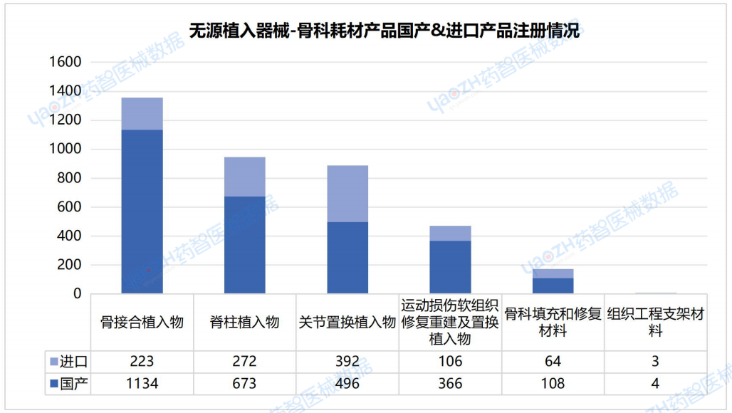 微信图片_20250718170550