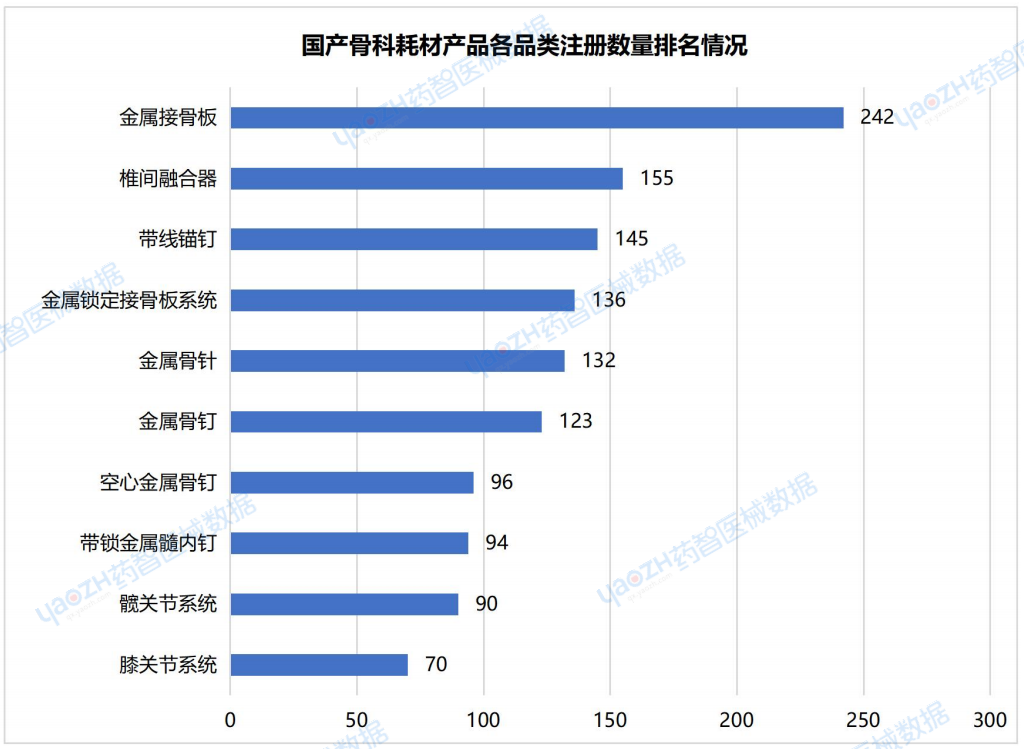 微信图片_20250718170553