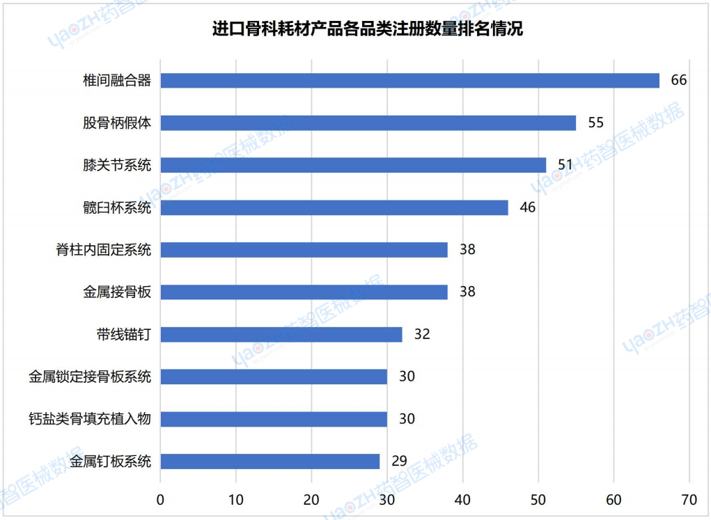 微信图片_20250718170557
