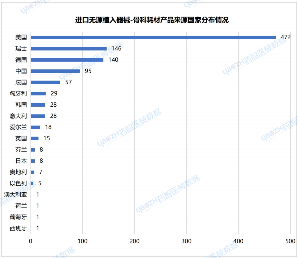 微信图片_20250718170611