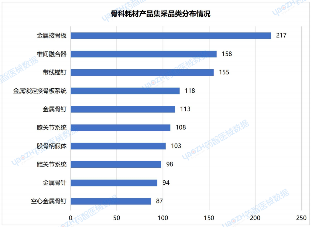 微信图片_20250718170628