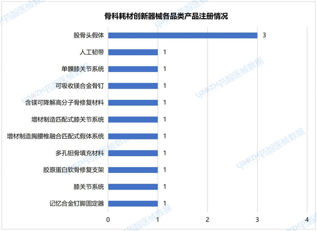 微信图片_20250718170640