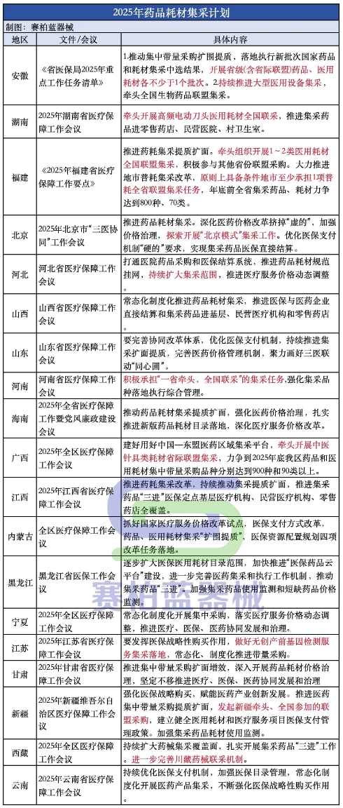 微信截图_20250721101133