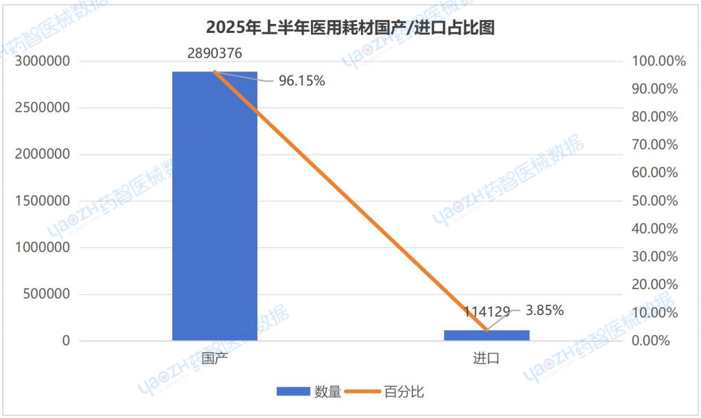 微信图片_20250722155126