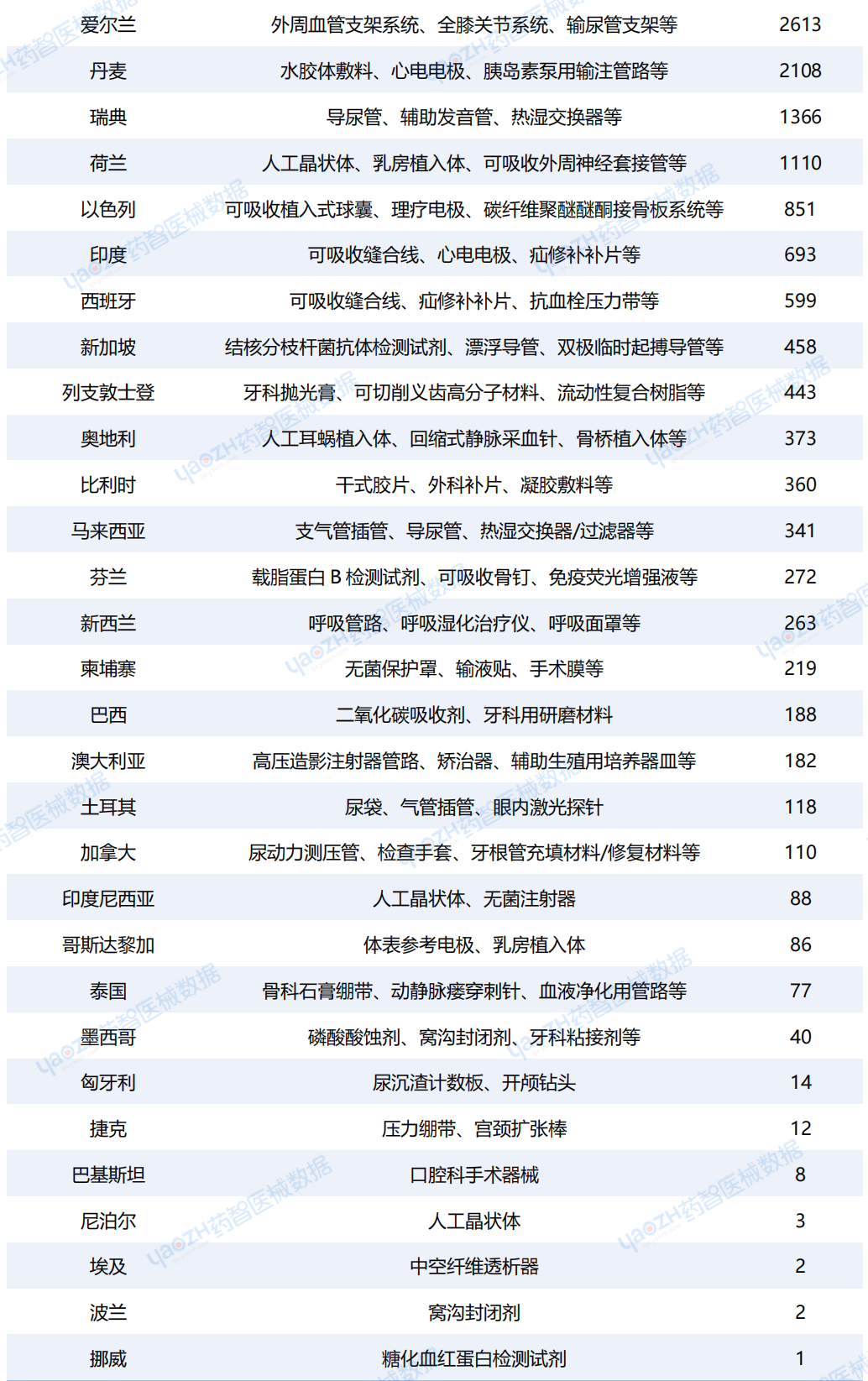 微信图片_20250722155135