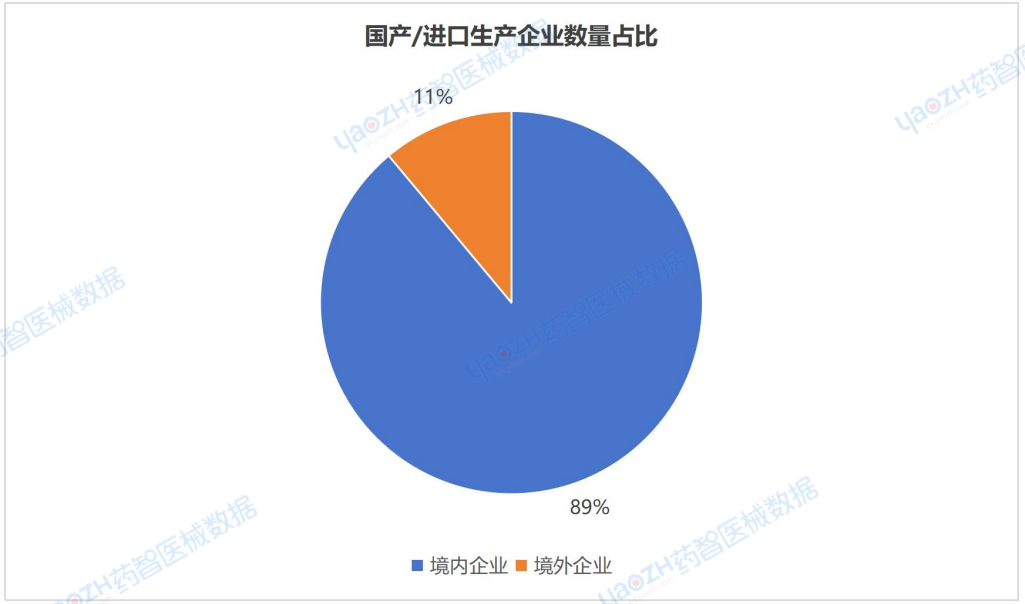 微信图片_20250722155139