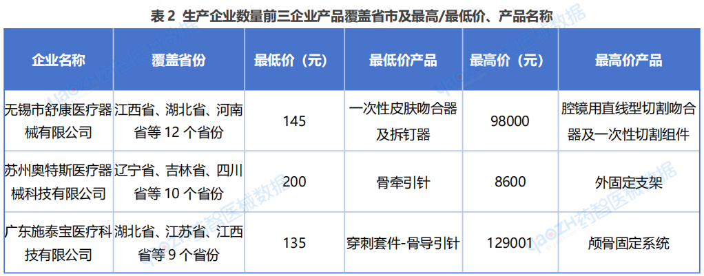 微信图片_20250722155222