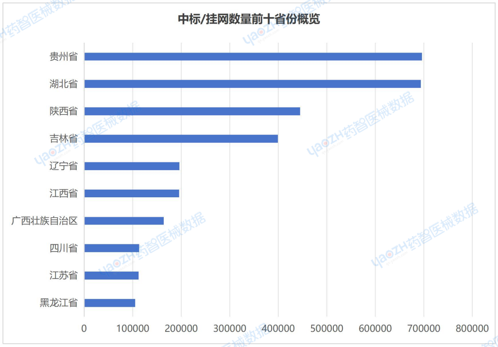 微信图片_20250722155230