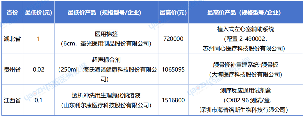微信图片_20250722155233