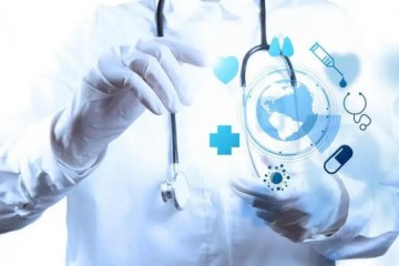 最新耗材价格治理启动