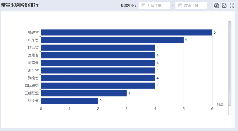 微信图片_2025-08-15_154633_739