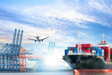 2026广州高医展暨医用耗材展-国际采购商名单第二批公布