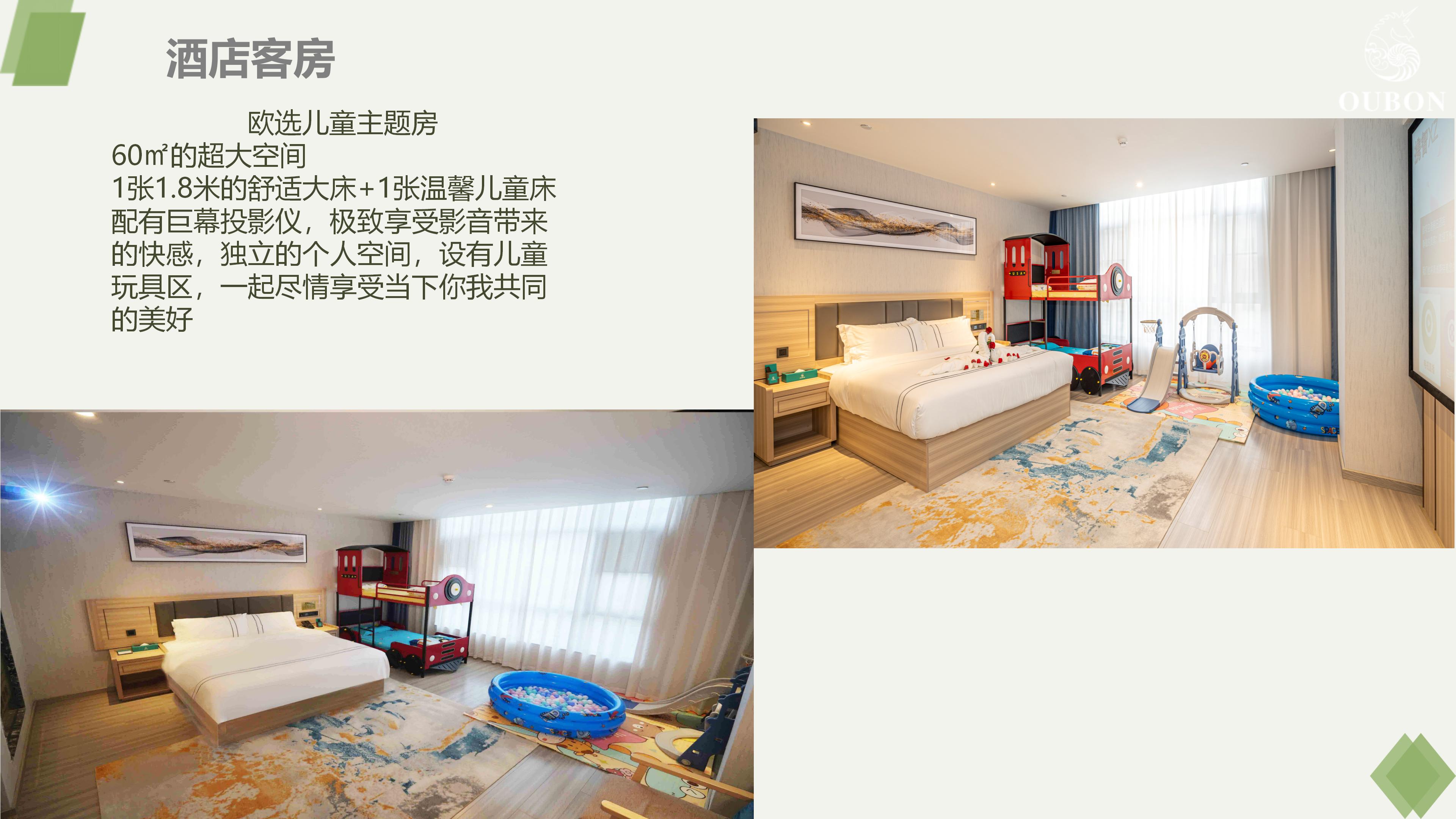 欧邦空港假日酒店简介_12