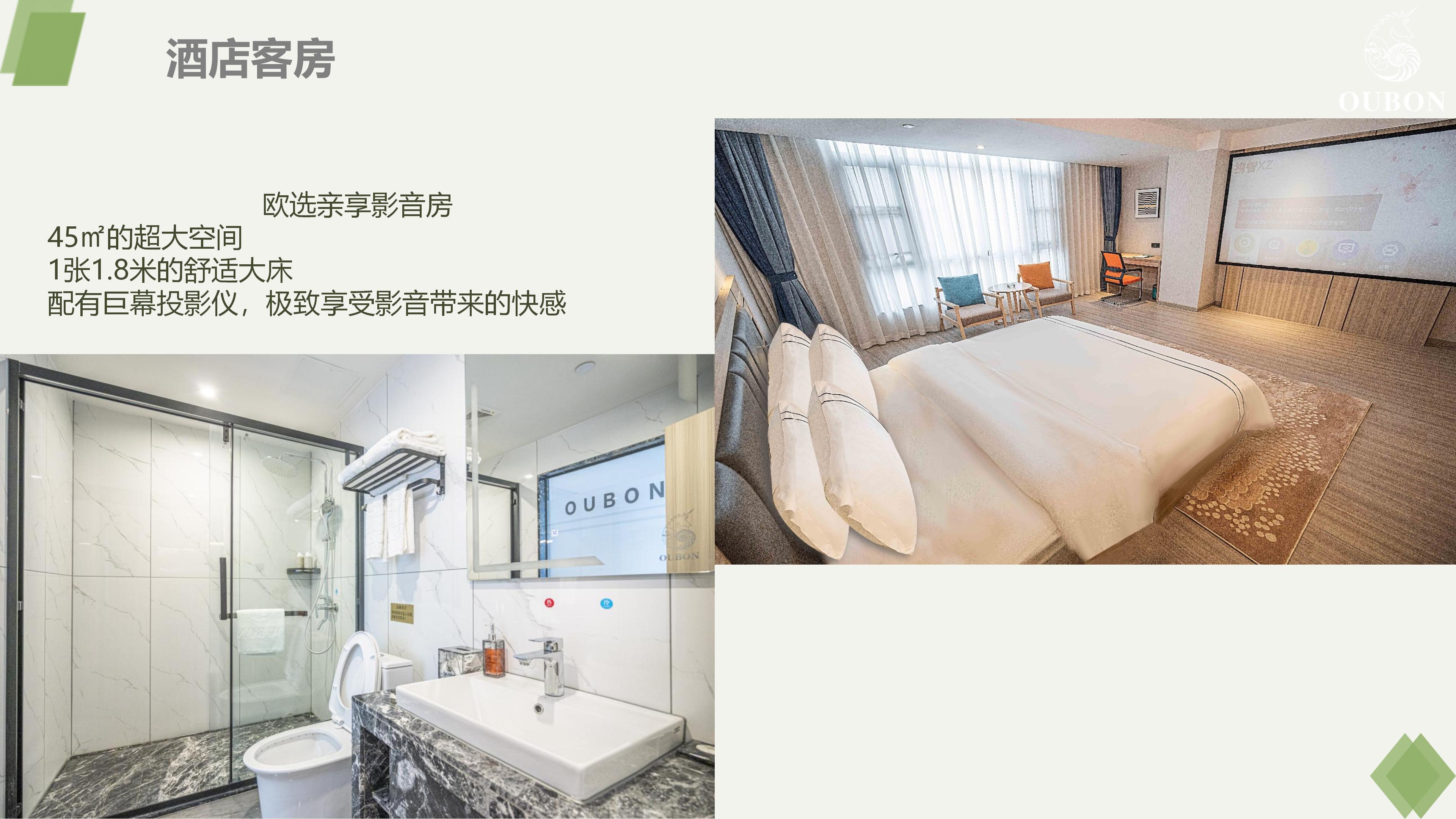 欧邦空港假日酒店简介_09